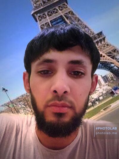  ,   Sasha, 35 ,   ,   