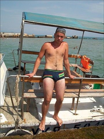  ,   Sanioc, 34 ,   