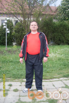 1902475  Vitalie1976, 49 ,    