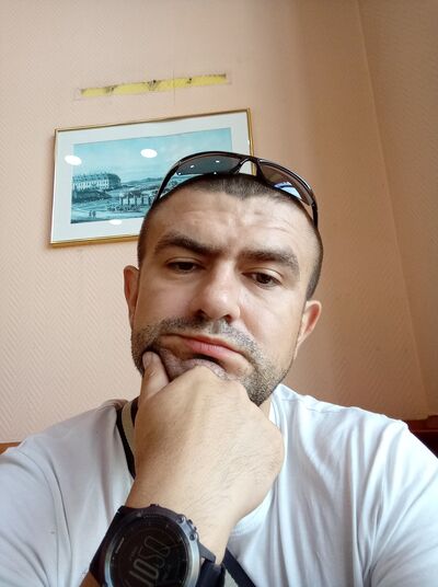  ,    , 38 ,   ,   , 