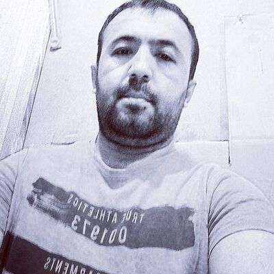 Praha,   Ali, 39 ,   ,   