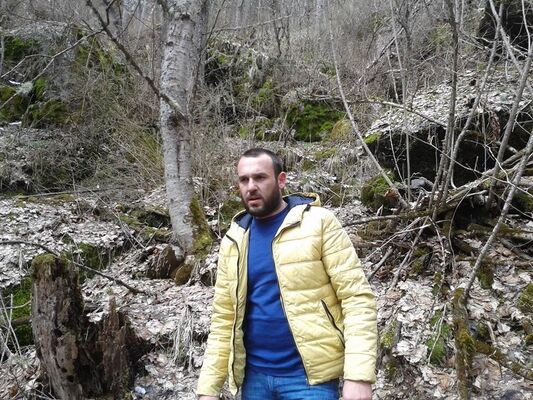  ,   Giorgi, 36 ,   