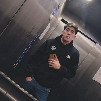  -,   , 27 ,   ,   