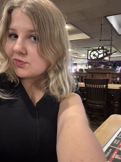  ,   , 19 ,     