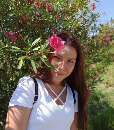  ,   , 22 ,   c 