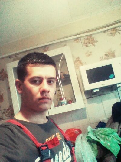 ,   , 32 ,   ,   