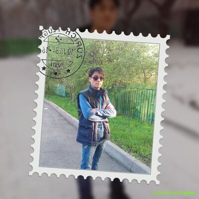  ,   , 38 ,   ,   , c 