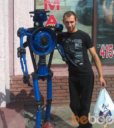   ,   TIMUR, 34 ,   ,   , c , 
