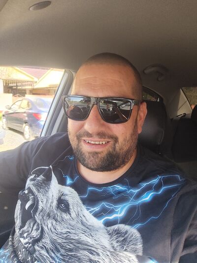  ,   , 46 ,   ,   