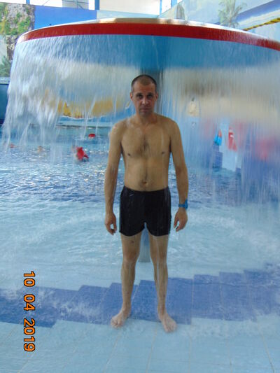  ,   , 47 ,   