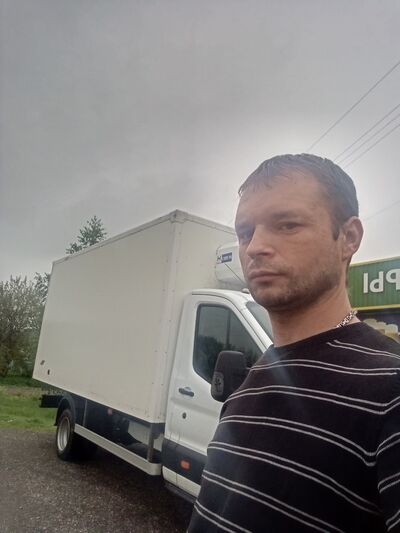  ,   , 36 ,     
