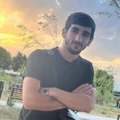  ,   Alen, 25 ,   ,   