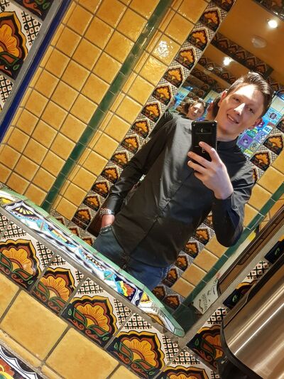  Praha,   Petr, 29 ,   ,   , c 
