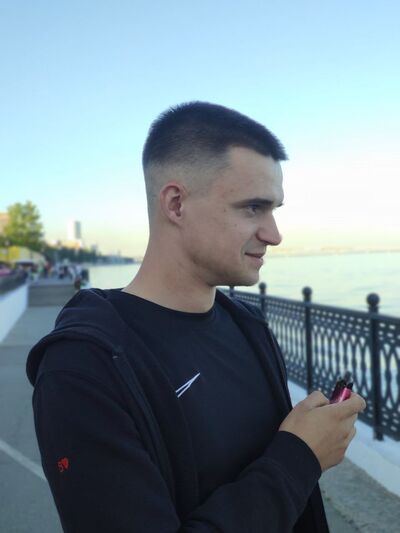  ,   Litvin, 24 ,   ,   