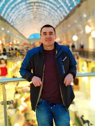  ,   , 36 ,   ,   , c , 