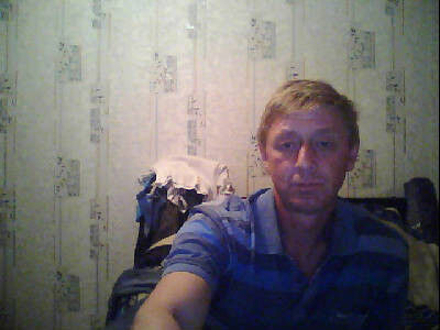  ,   , 56 ,   