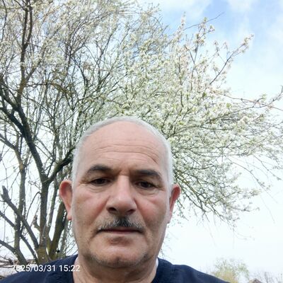  ,   , 68 ,   ,   , c , 
