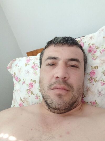  ,   Bahrom, 38 ,   ,   