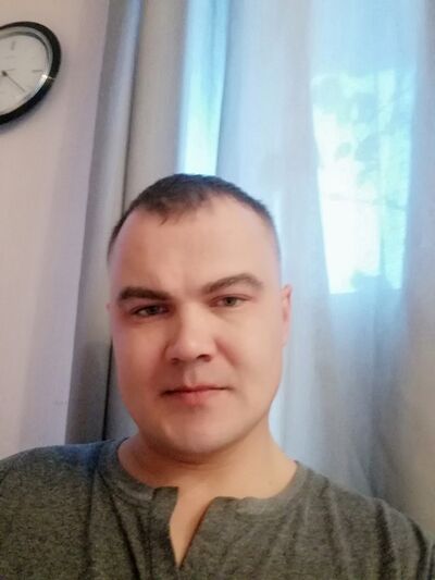  -,   , 45 ,   ,   , c 