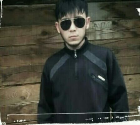  ,   Nauriz, 31 ,   ,   