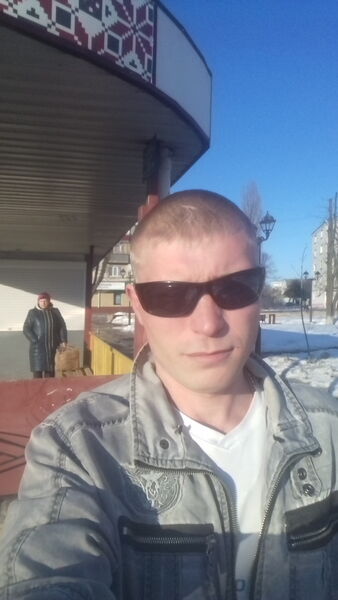  ,   , 35 ,  