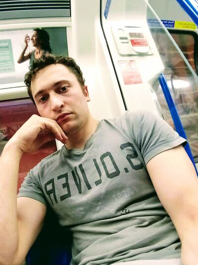  ,   Alex, 31 ,   ,   , c 