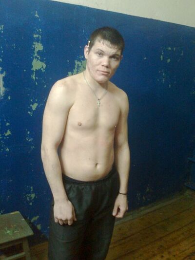  ,   , 36 ,     , c 