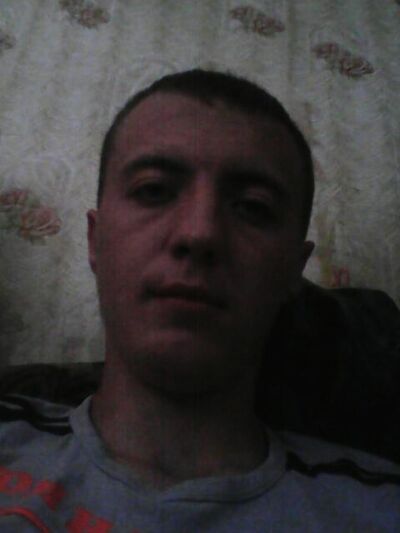  ,   _, 27 ,   ,   , c 