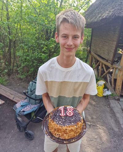  ,   , 18 ,   ,   