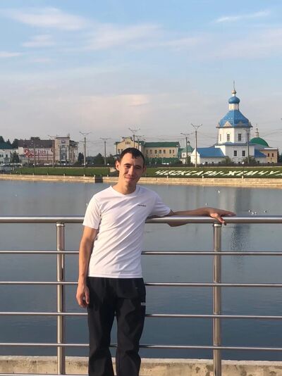  ,   Valera, 24 ,   ,   , c 