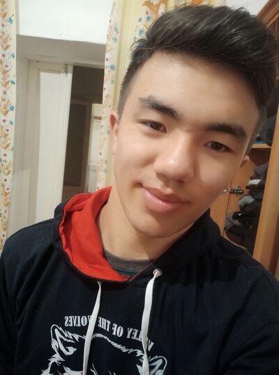  ,   , 24 ,  