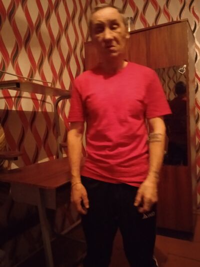  ,   Cergei, 55 ,   c , 