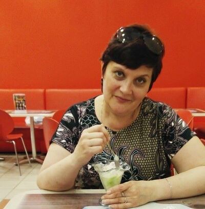  ,   , 60 ,   ,   , c 