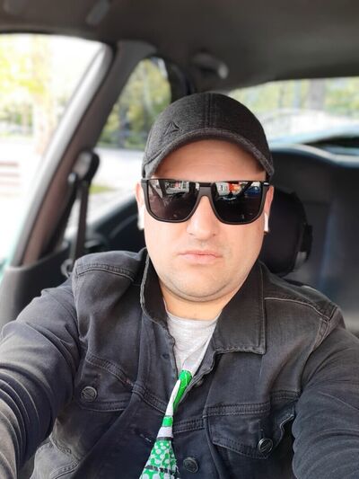  ,   , 40 ,   ,   , c 