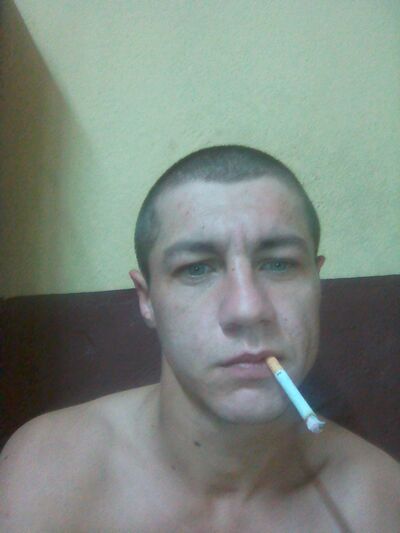 ,   Sergei, 30 ,   
