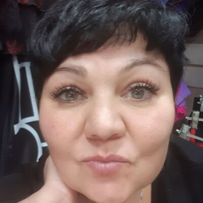  ,   , 45 ,   ,   