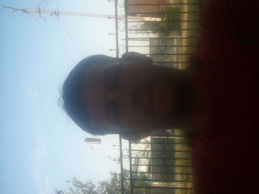  ,   , 45 ,     , c 