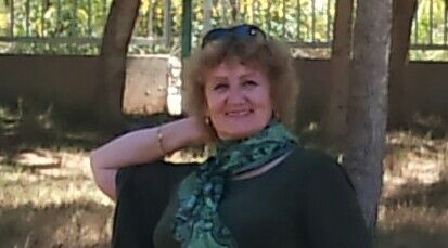  ,   , 65 ,   c 