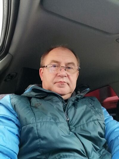  ,   JUR, 63 ,   