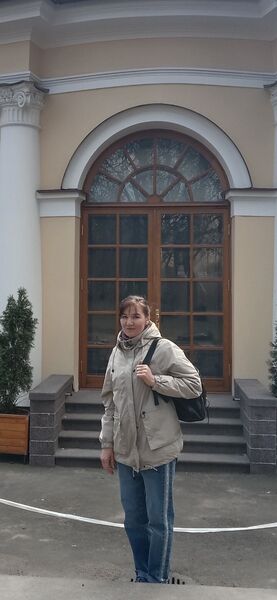  ,   Nata, 60 ,   c 