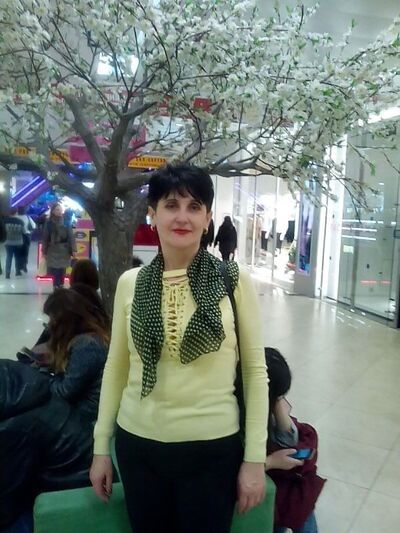  ,   , 55 ,   ,   , c 