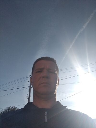  ,   , 44 ,   ,   