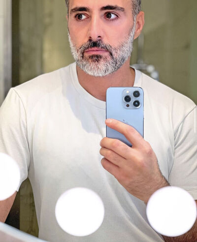  Jiddah,   Kareem, 47 ,   ,   