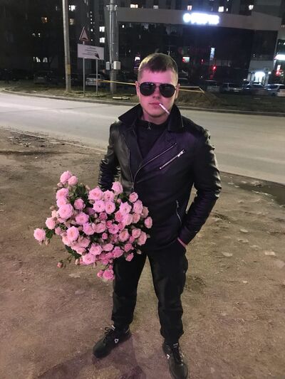  ,   Vlad, 30 ,   ,   