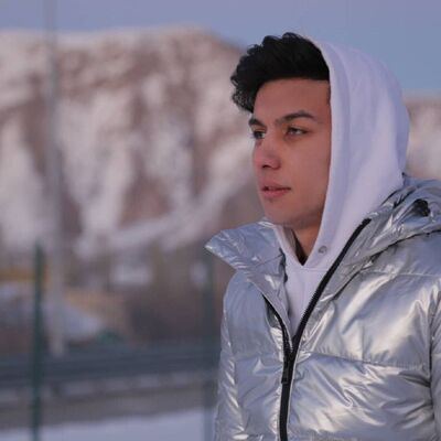  ,   Doniyorbek, 28 ,   ,   