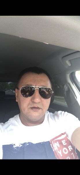  ,   Nadir, 48 ,   ,   , c 