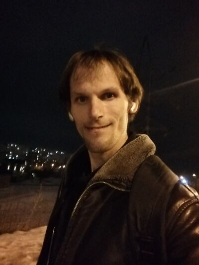  -,      , 40 ,   ,   , c , 