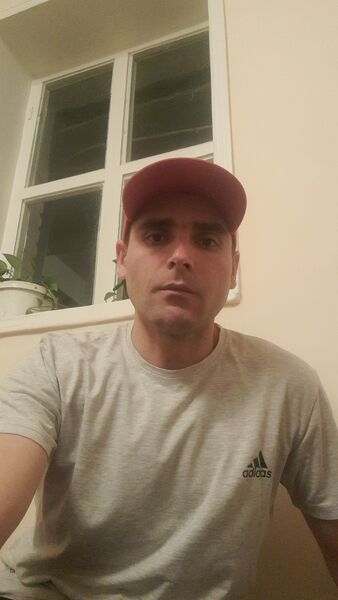 -,   , 36 ,   ,   , c 