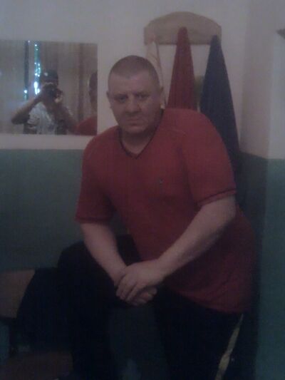  ,   Klim, 49 ,   ,   , c 