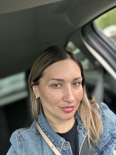  -,   , 29 ,   ,   